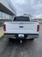 2020 Ford F-150 LARIAT 4WD SuperCrew 5.5' Box