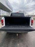 2020 Ford F-150 LARIAT 4WD SuperCrew 5.5' Box