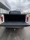 2020 Ford F-150 LARIAT 4WD SuperCrew 5.5' Box