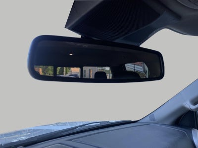 2020 Ford F-150 LARIAT 4WD SuperCrew 5.5' Box