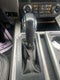 2020 Ford F-150 LARIAT 4WD SuperCrew 5.5' Box