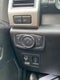 2020 Ford F-150 LARIAT 4WD SuperCrew 5.5' Box