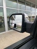 2020 Ford F-150 LARIAT 4WD SuperCrew 5.5' Box
