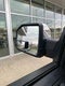 2020 Ford F-150 LARIAT 4WD SuperCrew 5.5' Box