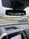 2020 Ford F-150 LARIAT 4WD SuperCrew 5.5' Box