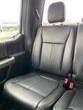 2020 Ford F-150 LARIAT 4WD SuperCrew 5.5' Box