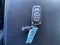 2020 Ford F-150 LARIAT 4WD SuperCrew 5.5' Box