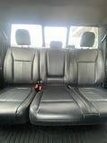 2020 Ford F-150 LARIAT 4WD SuperCrew 5.5' Box