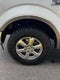 2020 Ford F-150 LARIAT 4WD SuperCrew 5.5' Box