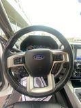 2020 Ford F-150 LARIAT 4WD SuperCrew 5.5' Box