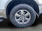 2020 Ford F-150 LARIAT 4WD SuperCrew 5.5' Box