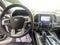 2020 Ford F-150 LARIAT 4WD SuperCrew 5.5' Box