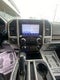2020 Ford F-150 LARIAT 4WD SuperCrew 5.5' Box