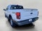 2020 Ford F-150 LARIAT 4WD SuperCrew 5.5' Box