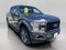 2019 Ford F-150 XL 4WD SuperCrew 5.5' Box