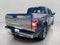 2019 Ford F-150 XL 4WD SuperCrew 5.5' Box
