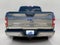 2019 Ford F-150 XL 4WD SuperCrew 5.5' Box