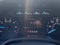 2019 Ford F-150 XL 4WD SuperCrew 5.5' Box