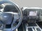2019 Ford F-150 XL 4WD SuperCrew 5.5' Box