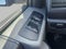 2019 Ford F-150 XL 4WD SuperCrew 5.5' Box