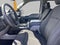 2019 Ford F-150 XL 4WD SuperCrew 5.5' Box
