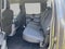 2019 Ford F-150 XL 4WD SuperCrew 5.5' Box