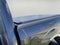2019 Ford F-150 XL 4WD SuperCrew 5.5' Box