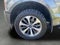 2019 Ford F-150 XL 4WD SuperCrew 5.5' Box