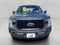 2019 Ford F-150 XL 4WD SuperCrew 5.5' Box