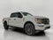 2023 Ford F-150 Tremor 4WD SuperCrew 5.5' Box