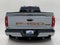 2023 Ford F-150 Tremor 4WD SuperCrew 5.5' Box