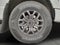 2023 Ford F-150 Tremor 4WD SuperCrew 5.5' Box
