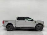 2023 Ford F-150 Tremor 4WD SuperCrew 5.5' Box