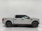 2023 Ford F-150 Tremor 4WD SuperCrew 5.5' Box