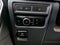 2023 Ford F-150 Tremor 4WD SuperCrew 5.5' Box