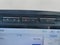 2023 Ford F-150 Tremor 4WD SuperCrew 5.5' Box