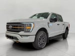 2023 Ford F-150 Tremor 4WD SuperCrew 5.5' Box