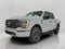 2023 Ford F-150 Tremor 4WD SuperCrew 5.5' Box