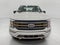 2023 Ford F-150 Tremor 4WD SuperCrew 5.5' Box