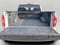 2023 Ford F-150 Tremor 4WD SuperCrew 5.5' Box