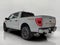 2023 Ford F-150 Tremor 4WD SuperCrew 5.5' Box