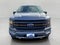 2023 Ford F-150 Tremor 4WD SuperCrew 5.5' Box