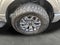 2023 Ford F-150 Tremor 4WD SuperCrew 5.5' Box