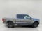 2023 Ford F-150 Tremor 4WD SuperCrew 5.5' Box