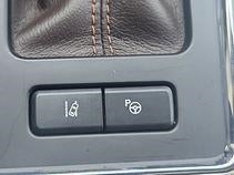 2018 Ford F-150 King Ranch 4WD SuperCrew 5.5' Box