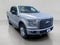 2017 Ford F-150 XL 4WD SuperCrew 5.5' Box