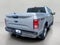 2017 Ford F-150 XL 4WD SuperCrew 5.5' Box