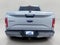 2017 Ford F-150 XL 4WD SuperCrew 5.5' Box