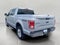 2017 Ford F-150 XL 4WD SuperCrew 5.5' Box