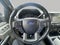 2017 Ford F-150 XL 4WD SuperCrew 5.5' Box